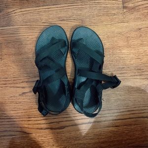 Chacos Sandals